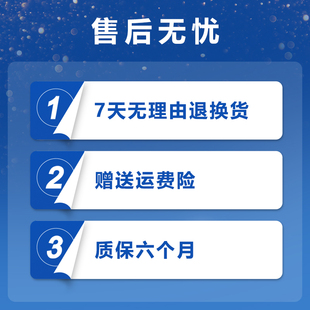 330w 舞台灯泡230w 200w 350w 300w光束灯灯泡7R光速灯泡瓦 260w
