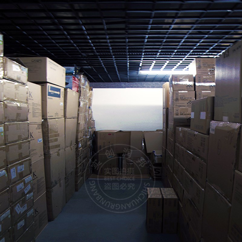 施乐2020 2022  IV2260 2265 V2263定影组件 加热组件 热凝器 R8