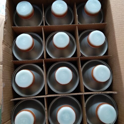 通达联胶水补胎胶水38188通达联冷补胶水TDL补胎胶片补胎工具