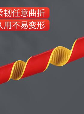 楼梯踏步地面防滑包边贴条室内外台阶加厚耐磨可裁剪自粘防水压条