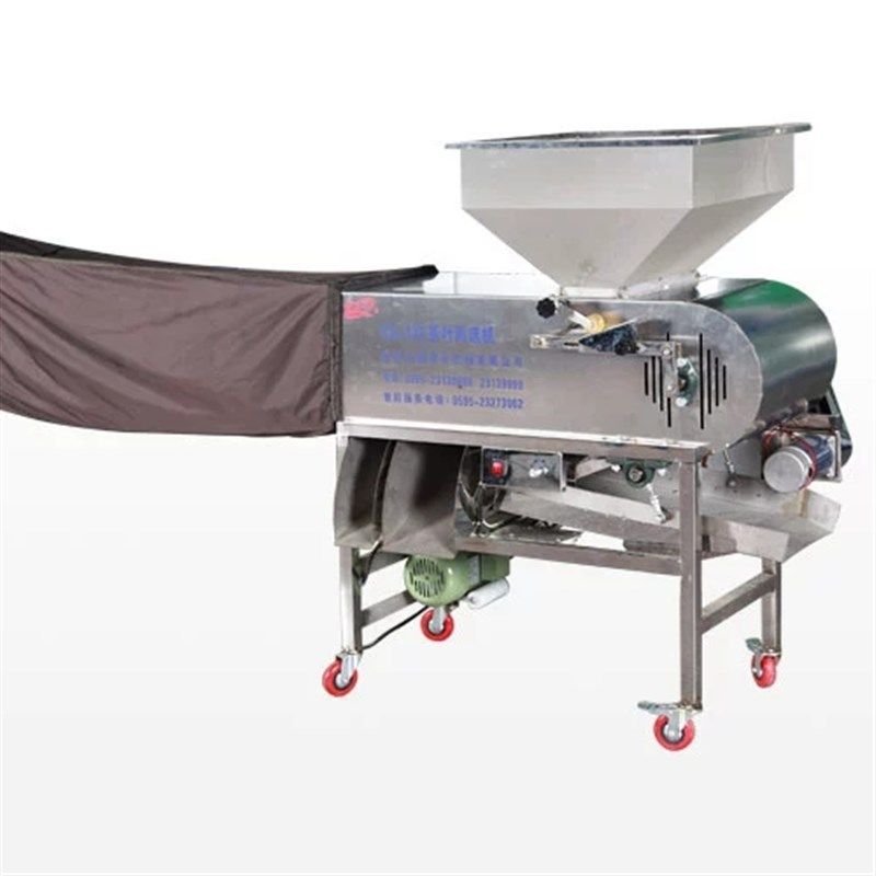长盛多功能茶叶风选机鼓机CS-59茶青CS-58茶叶CS35观音茶末筛选机,机械设备,筛选机,淘宝优惠券,粉丝福利购,淘宝优惠卷