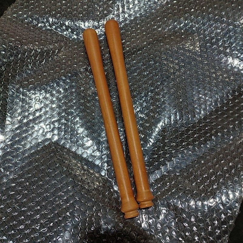 实木鼓棒鼓锤木质梨木枣木打鼓棒扁鼓打鼓棒中国鼓战鼓大鼓锤鼓槌,乐器/吉他/钢琴/配件,战鼓,淘宝优惠券,粉丝福利购,淘宝优惠卷