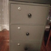 抽柜锁办公桌抽屉锁暗装 家用文件柜锁加长家具锁抽届锁家用柜子锁