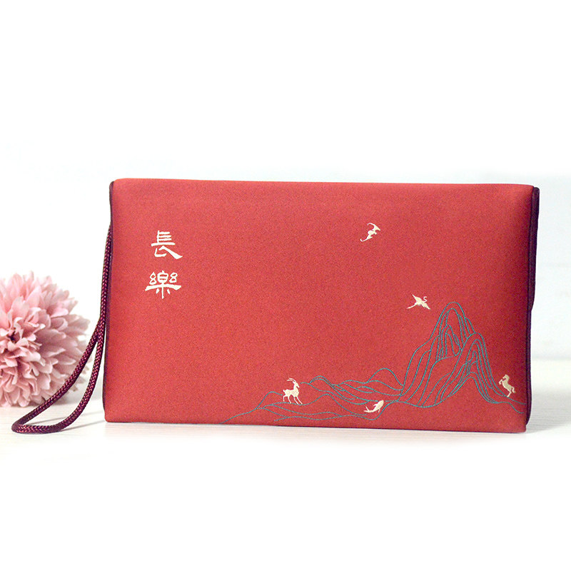 结婚喜字个性创意万元红包利是封婚礼婚庆用品大全改口小号红包袋,节庆用品/礼品,红包/利是封,淘宝优惠券,粉丝福利购,淘宝优惠卷