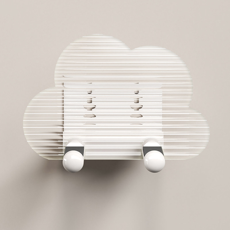 家用吹风机置物架免打孔化妆室吹风机挂架浴室壁挂式支架收纳神器,家庭/个人清洁工具,吹风机置物架,淘宝优惠券,粉丝福利购,淘宝优惠卷