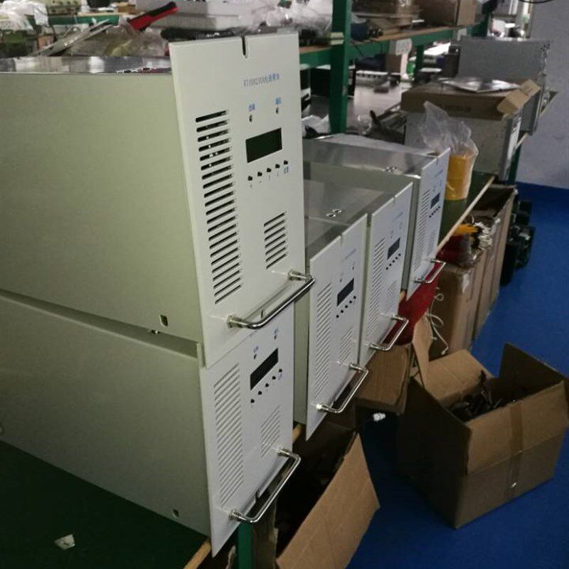 厂家销售AUM05A230A AUM10A115A直流开关电源模块整流充电器