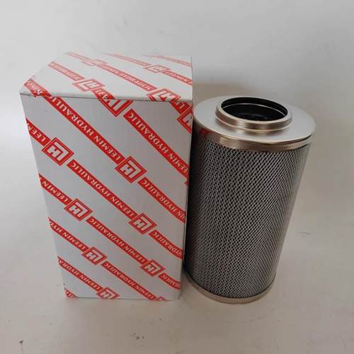 LH0110D010BN3HC黎明液压油高压滤芯LH0160D/LH0240D010BN/HC