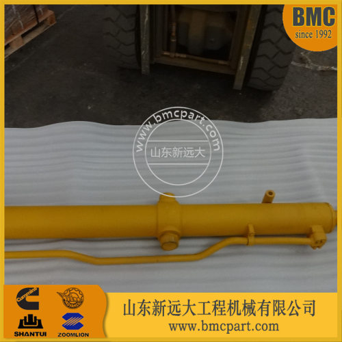 提升油缸现货山推sd22推土机158-62-02000提升油缸现货批发