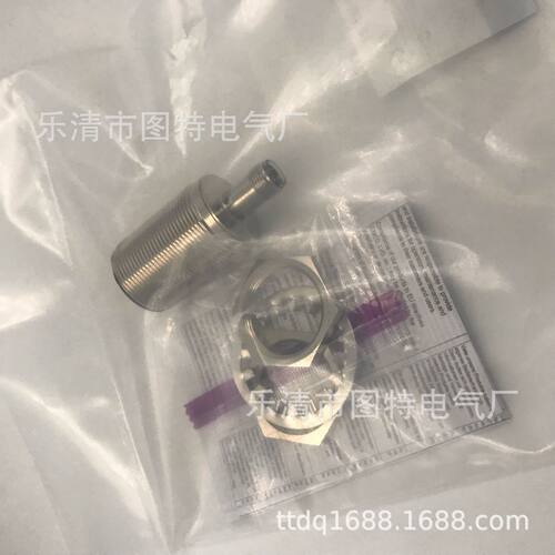 销售接近开关E2B-M30KS15-M1-B1E2B-M30KS15-M1-B2实图拍摄