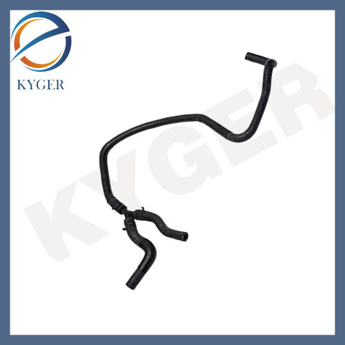 适用于路虎揽胜RR02水管PCH502341KG23053005