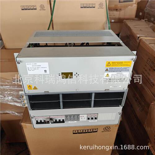 中兴ZXDU68B301嵌入式高频通信开关电源系统48V300A插框批发零售