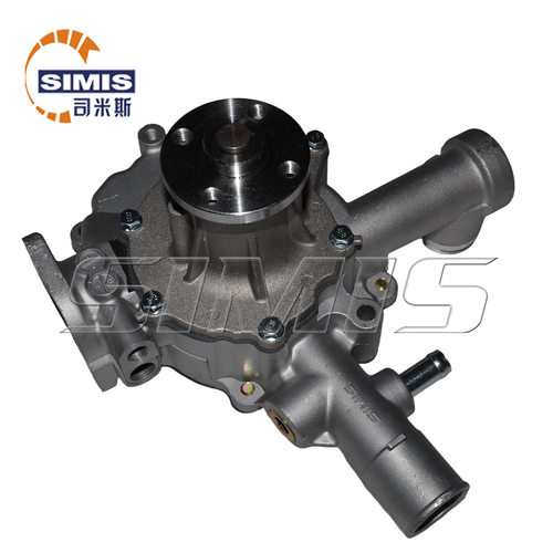 水泵适用于丰田1DZ/8FD10-30,8FDN15-30,FDZN20-30,8FDU15-32