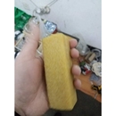 漂移板 长板砂纸 滑板砂纸橡皮擦 滑板砂纸清洁砂纸清理