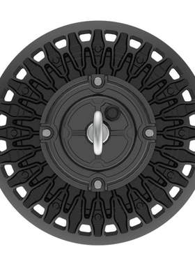 专业销售 UFO工矿灯外壳套件 LED工矿灯 UFO100Wled工矿灯铝外壳