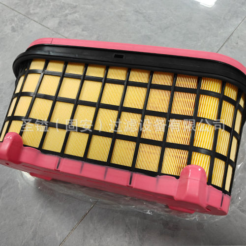 60310823燃油滤清器LF16015LF1753553995944989314