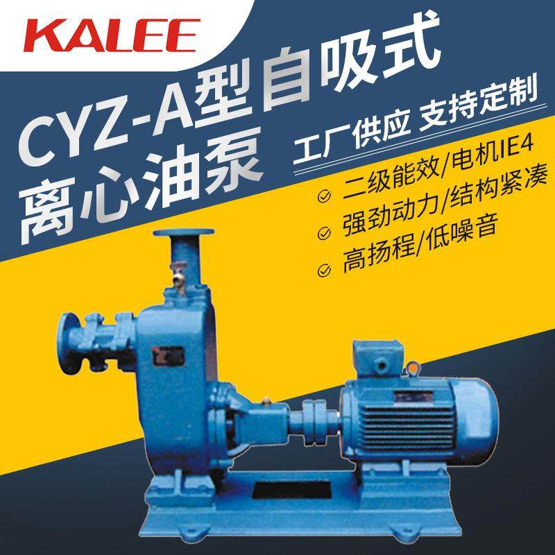 上海开利CYZ型多用自吸泵货油离心泵单相大流量自吸水泵舱底泵,五金/工具,水泵,淘宝优惠券,粉丝福利购,淘宝优惠卷