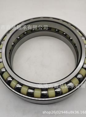 挖掘机行走轴承 7328ACM 740C 7418AC 740CM 7434AM 机床轴承滚珠