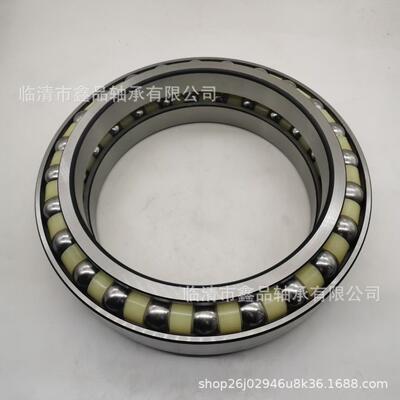 挖掘机行走轴承 7328ACM 740C 7418AC 740CM 7434AM 机床轴承滚珠