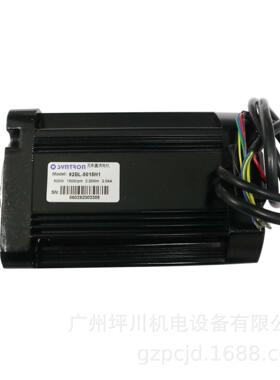 直流无刷电机 92BL5015H1 92BL5030H1 92BL6030H1 92BL4070H 森创