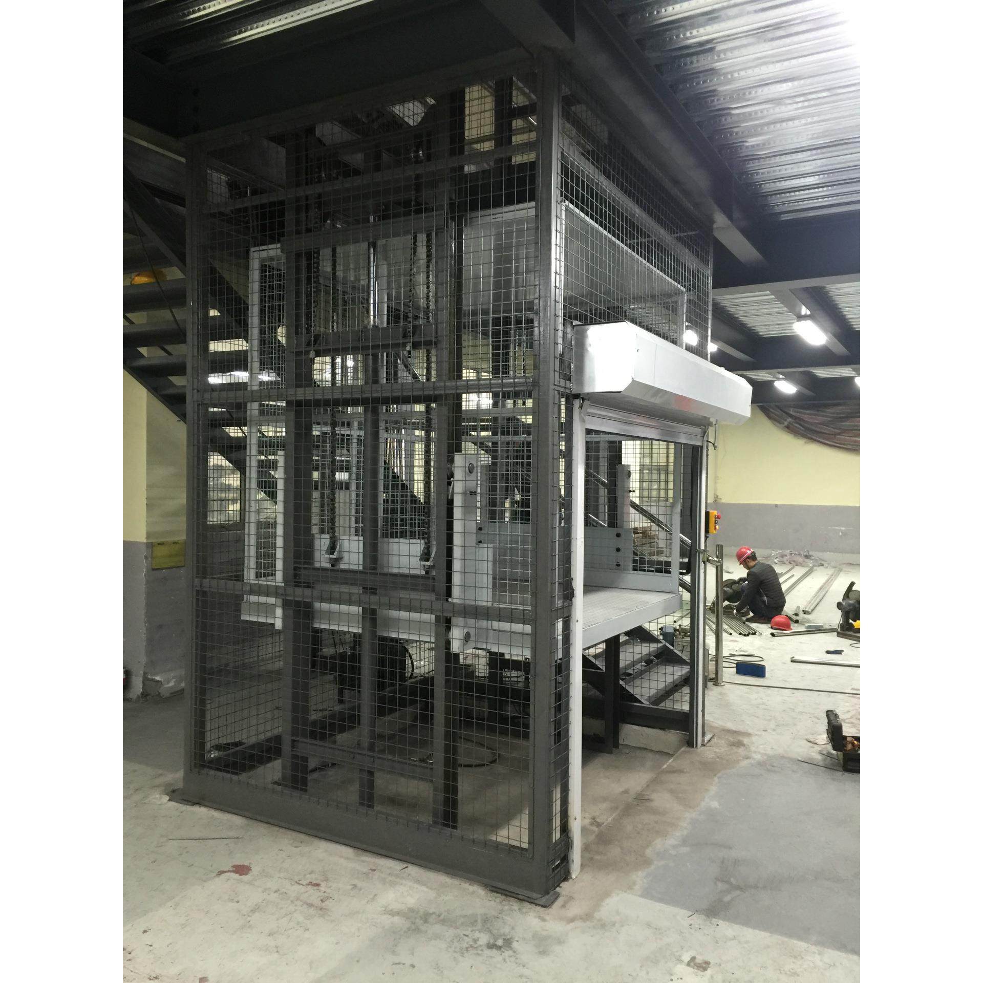 驰昇升降机 提升机 高空作业平台厂家供应 厂家供应,五金/工具,升降台,淘宝优惠券,粉丝福利购,淘宝优惠卷