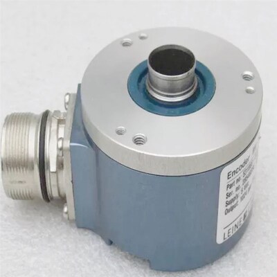 莱纳林德LEINE编码器,RHI 503 RHI593编码器