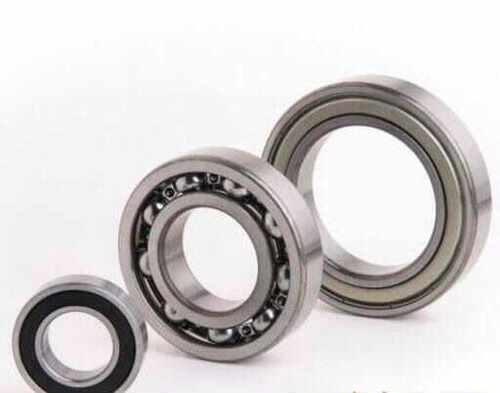 精密非标深沟球轴承内径11mm外径28mm厚度8mm 轴承尺寸11*28*8mm