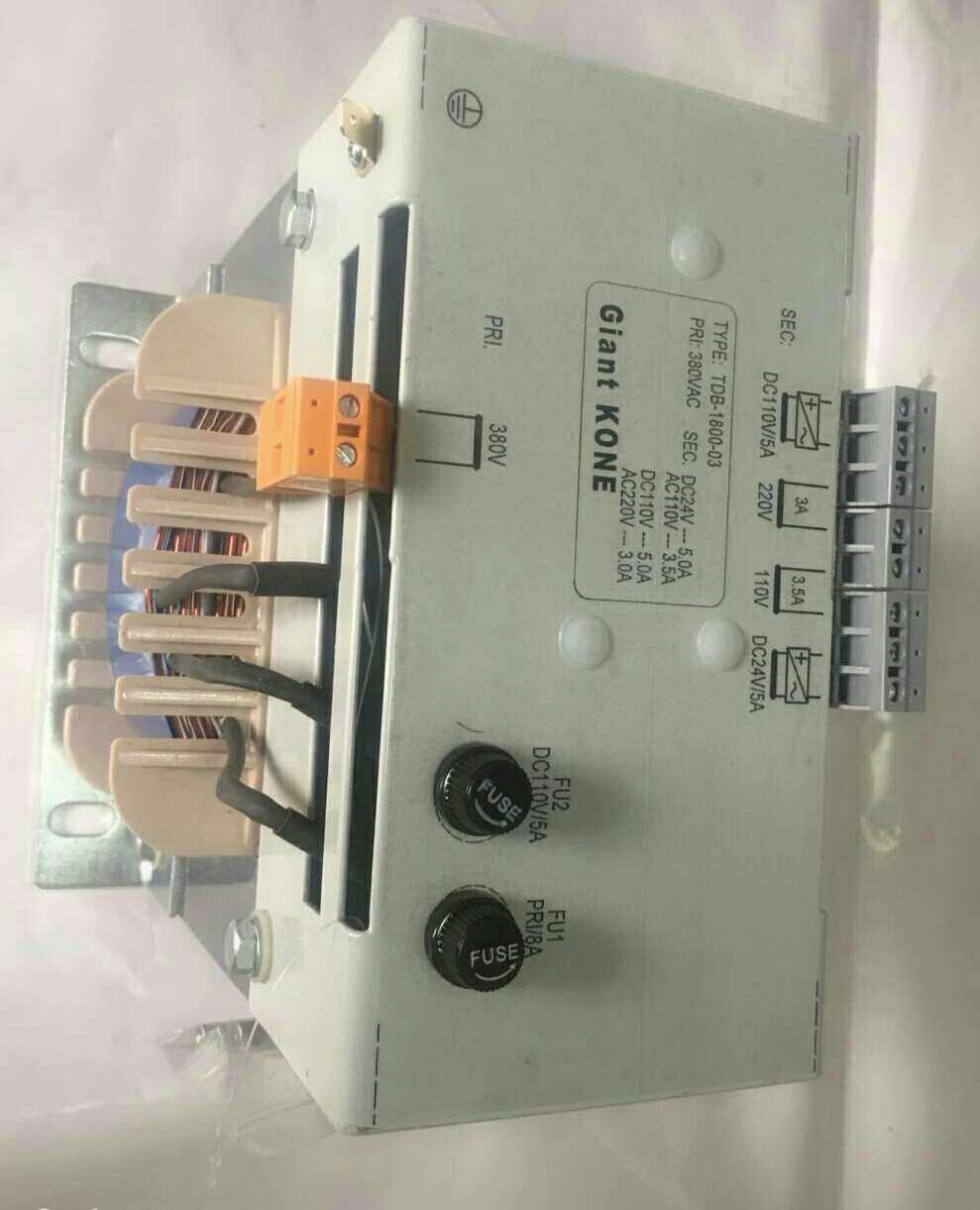 通力电梯变压器,巨人通力电梯 变压器,TD