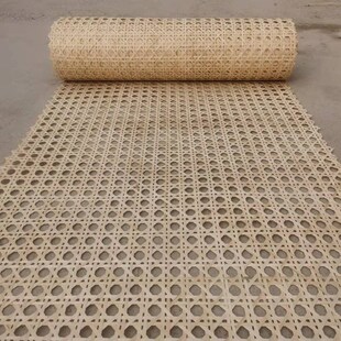 镂空竹编装修吊顶竹席婚礼布置民宿酒店农家乐装饰屏风隔断网定制