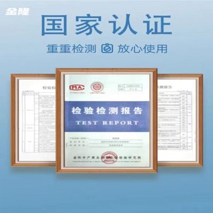 实木取暖器电烤炉家用取暖烤火炉怀化长方形学生电火桶火箱暖脚器