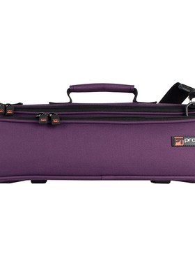 普路太ote 长笛盒袋 装长笛短笛盒的袋子 多色 防水耐磨