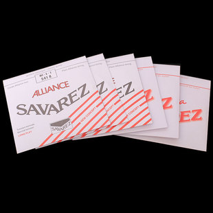 沃森z萨瓦列斯古典吉他弦J J 吉他琴弦弦