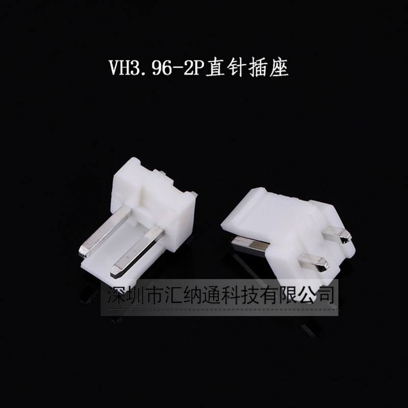 V.9-2P/P/P/5P/P/7P/P/9P/1/11P/P /弯针座