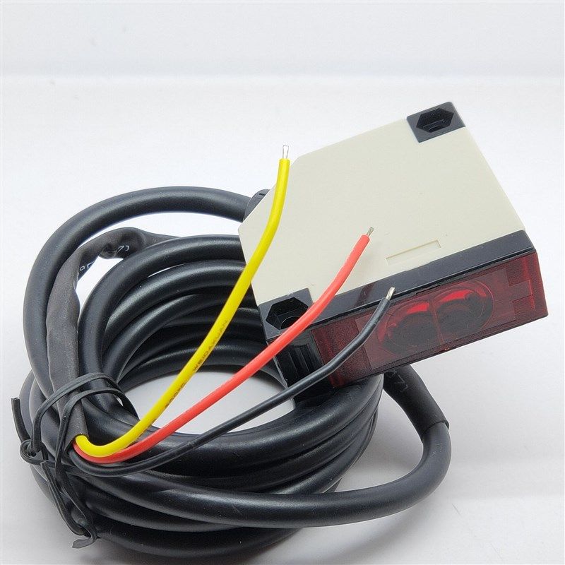 奥威喷绘放布感应器 黑迈奥威放布关黑布放布探头白布,办公设备/耗材/相关服务,其它,淘宝优惠券,粉丝福利购,淘宝优惠卷