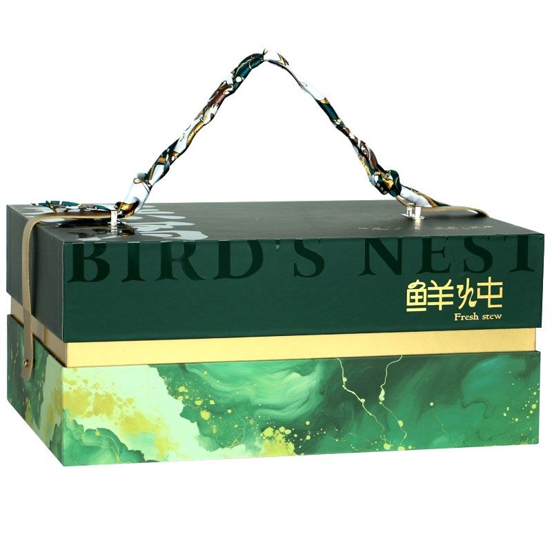 即食燕窝礼盒瓶装鲜炖燕窝礼盒中秋节七夕燕窝包装礼品盒,包装,中秋礼品包装,淘宝优惠券,粉丝福利购,淘宝优惠卷