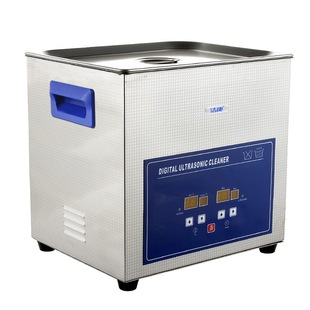 超声波洗工业洁康 五金实验室仪器洗 线路板洗器
