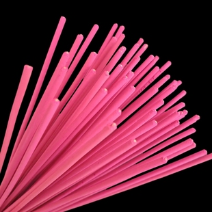 祭拜用品佛香寺庙寒衣节十月一上坟香天然竹签香线香红香六角香