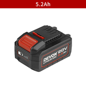 N大电动工具池适配充电电钻电锤9