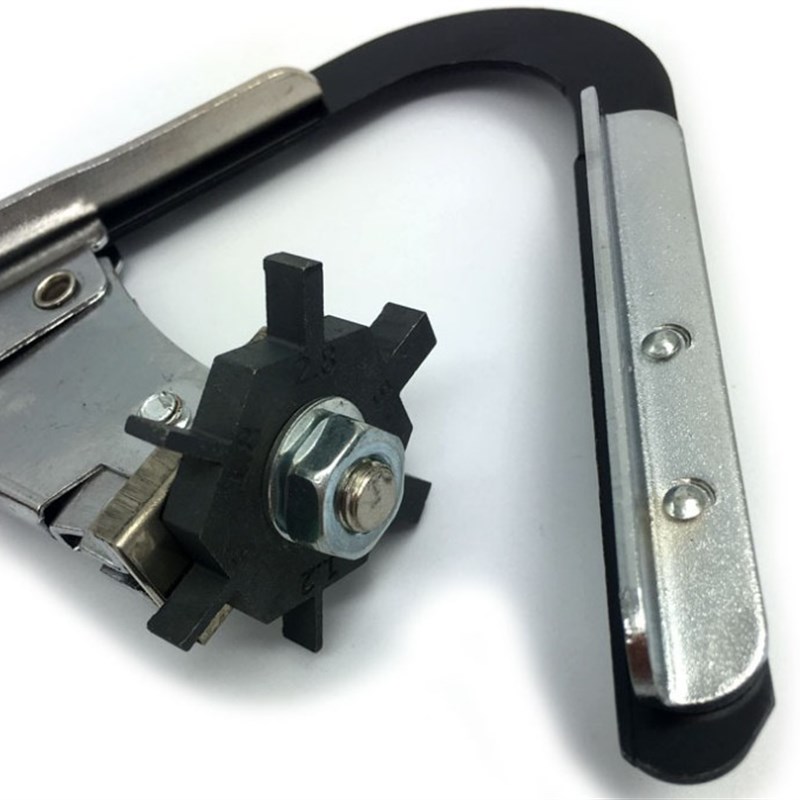 活塞环槽清理工具  活塞环清洁工具  活塞环槽清理器  汽修工具