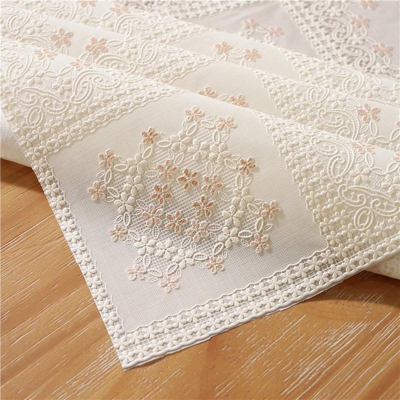 桌布防水防油免洗防烫茶几布罩餐桌垫子长方形塑料台布感,居家布艺,桌布,淘宝优惠券,粉丝福利购,淘宝优惠卷