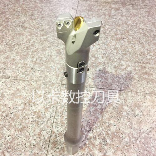 加长快钻头 倍 倍 倍U钻 带定心钻U钻 直径