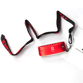 十二星座款 挂饰入门 蓝调布鲁斯彩色初学口琴时尚