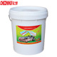 洗车店洗车场用大桶装 洗车液精洗水釉水蜡水洗车身泡沫剂泡沫液