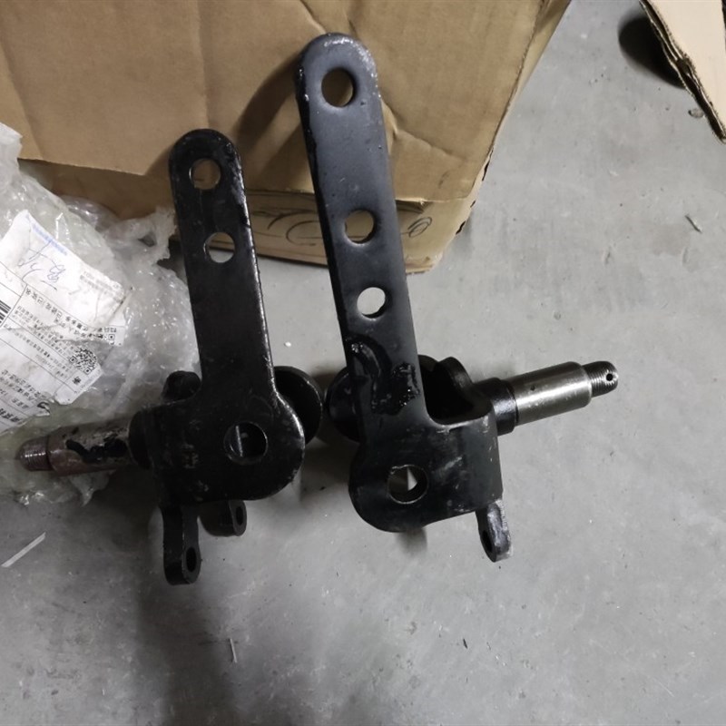 龙启金彭盛昊明爵恩途猛禽款王子款电动四轮车羊角羊角制动器