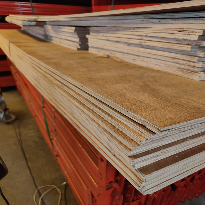 木板重型货架大型板材货架仓库工业货架高位仓储货架库承重1吨2吨