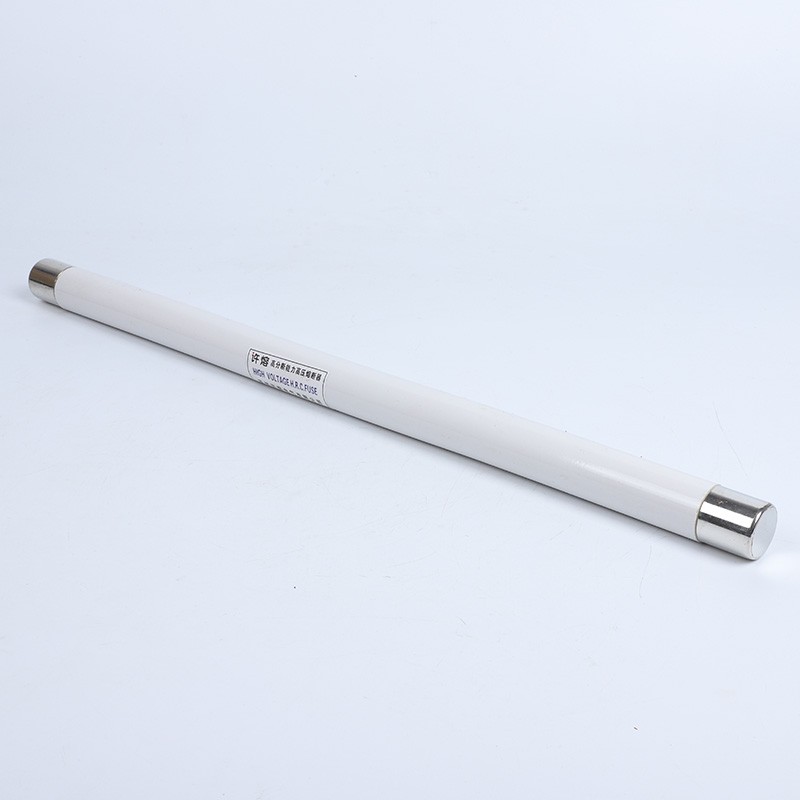 高压限流熔断器XRNP1-kv/.5kv-0.5.15电压互感器保护