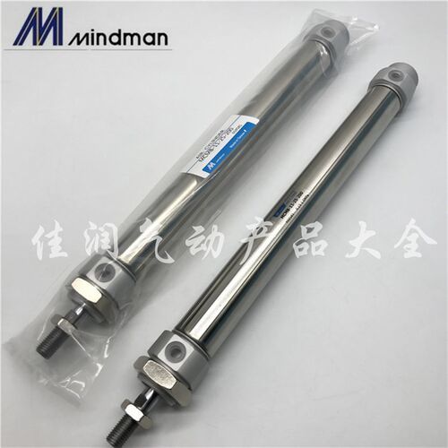 台湾金器迷你缸MCMB-11-25-25/50/75/100/150/200/250/300-A-N-E