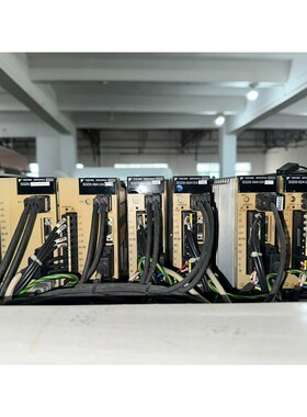 SGDS-04A12AY511安川驱动器SGMAS-04AC