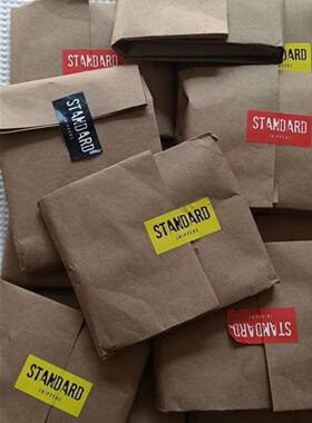 Standard Grippers 标准握力器 CPW 元素握力器