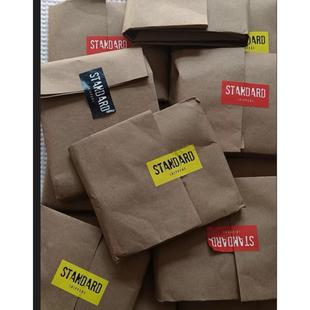 Standard Grippers 标准握力器 CPW 元素握力器