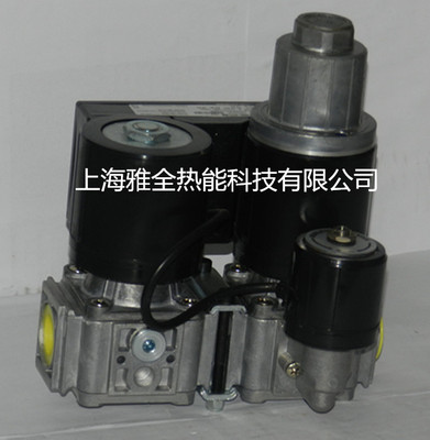 进口BRAHMA巴拿马电磁阀GVC15  GVC25  GVC30  GVC40多功能组合阀